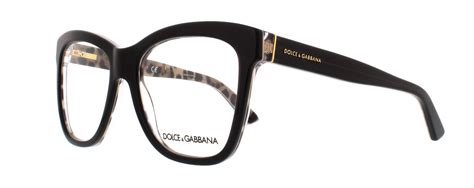 dolce gabbana glasses hand|dolce and gabbana glasses cheap.